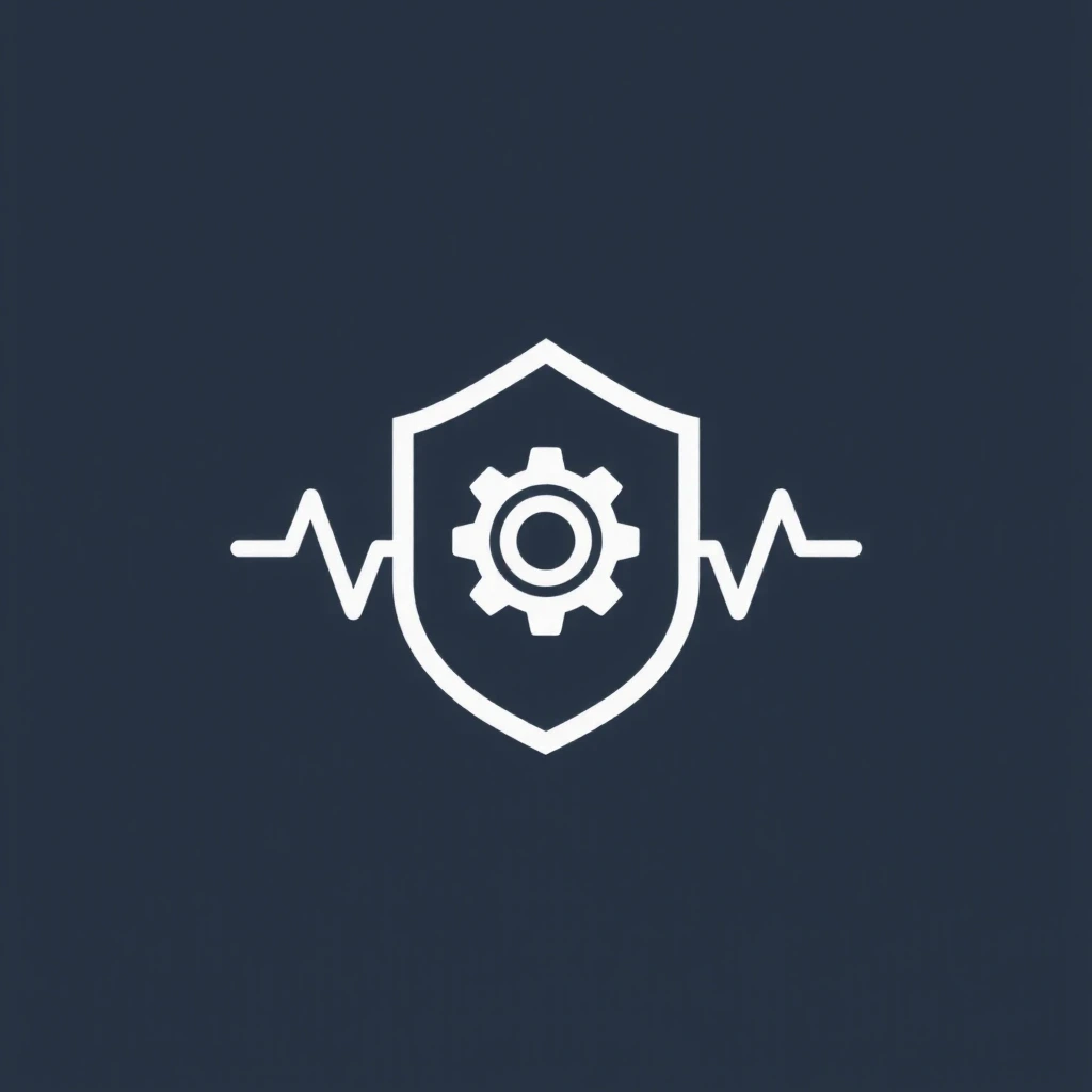 Security Icon