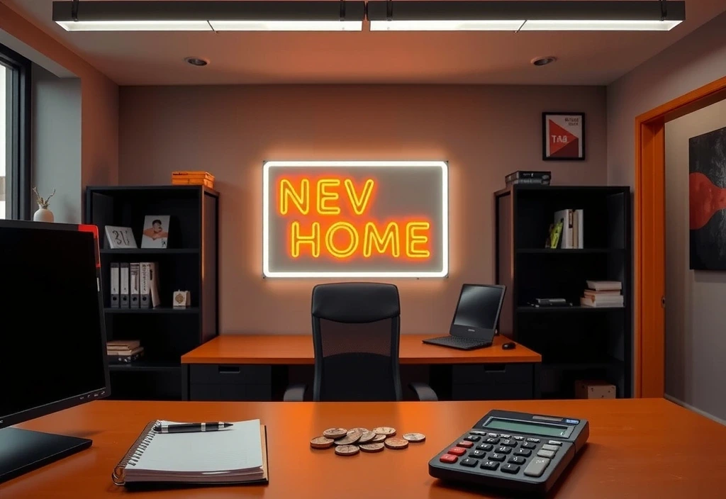 Produktivität am Arbeitsplatz