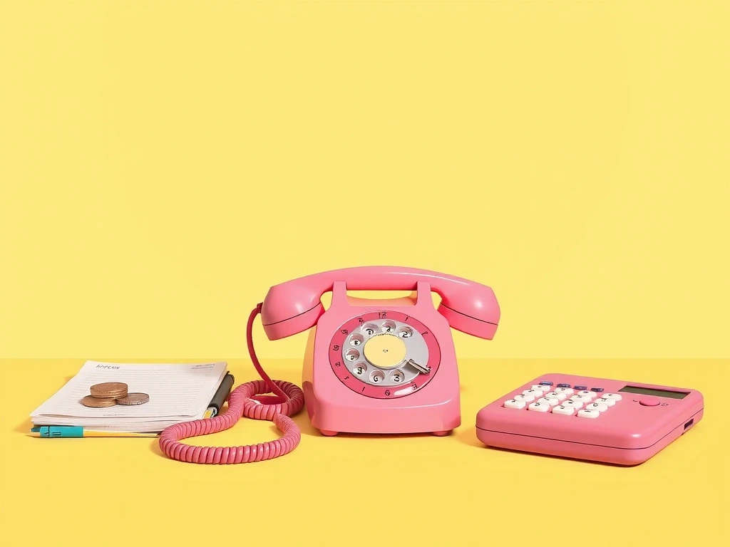 Sichere Kommunikation