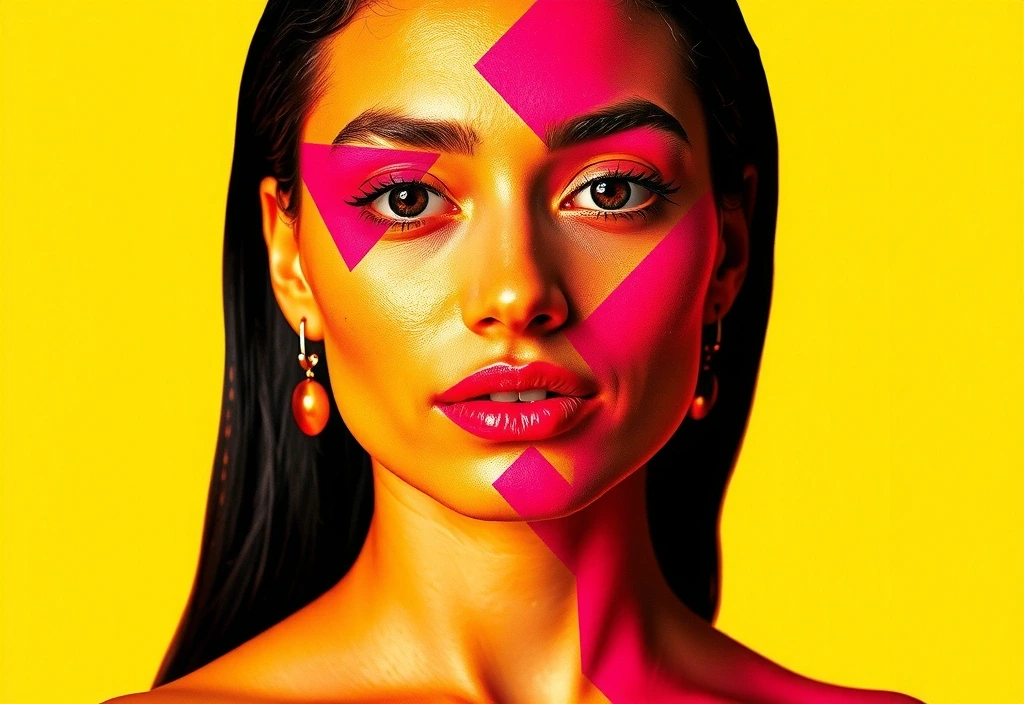 Psychologie des Sparens