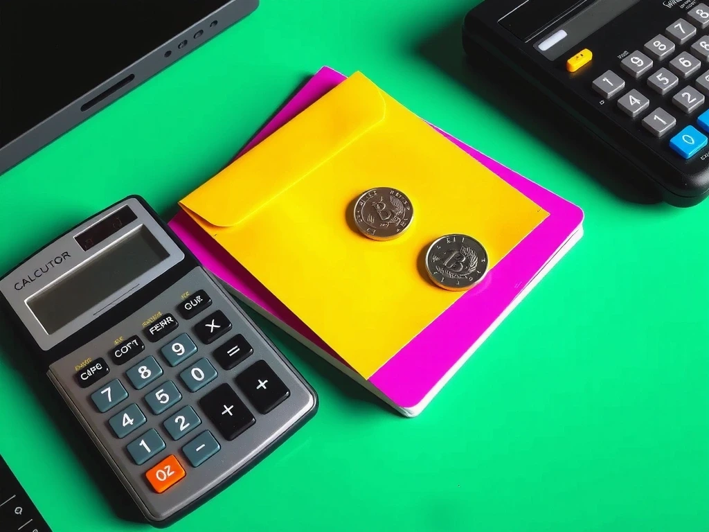 Financial Planning Tools