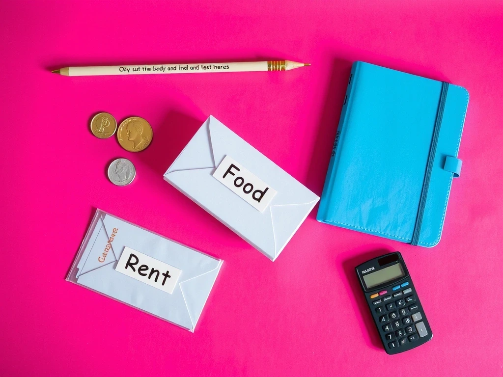 Individuelle Kategorien